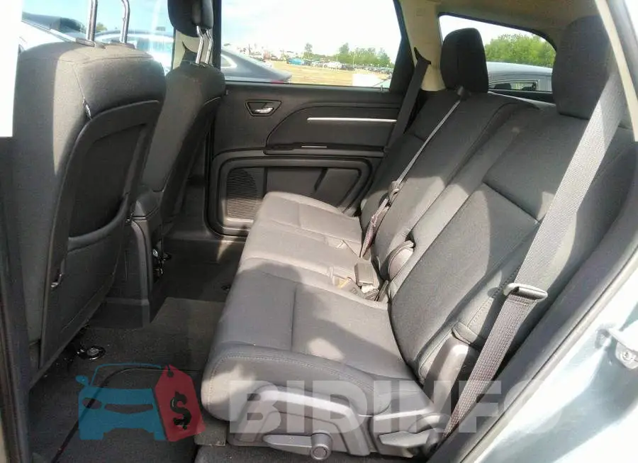 3D4PG5FV2AT178140 Photo# 8