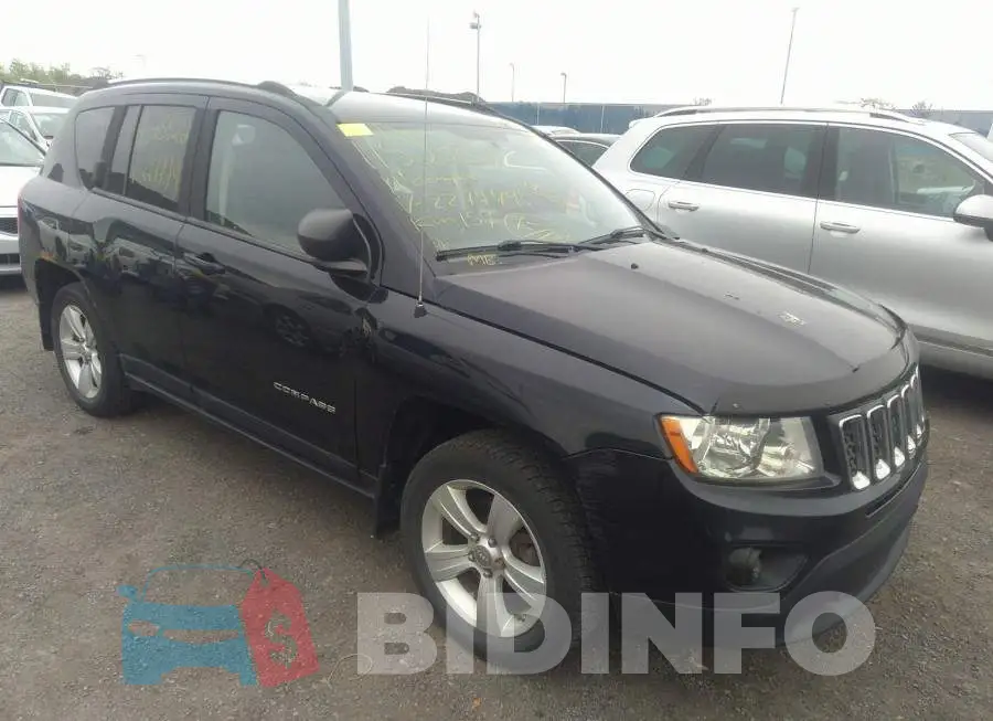 1J4NF4FB2BD227779 Photo# 1