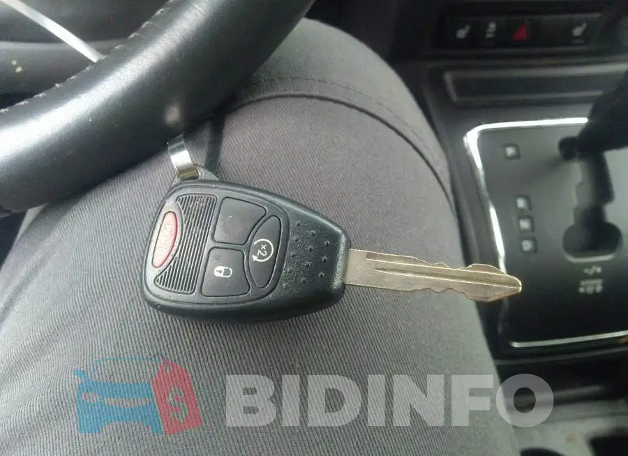 1J4NF4FB2BD227779 Photo# 11