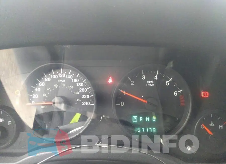1J4NF4FB2BD227779 Photo# 7