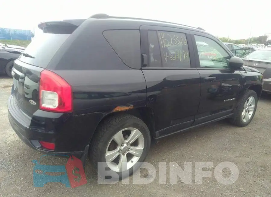 1J4NF4FB2BD227779 Photo# 4