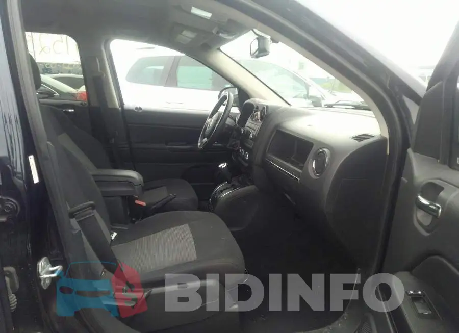 1J4NF4FB2BD227779 Photo# 5