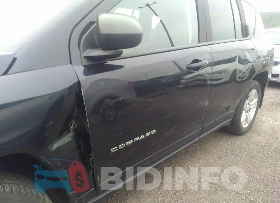 1J4NF4FB2BD227779 Photo# 6