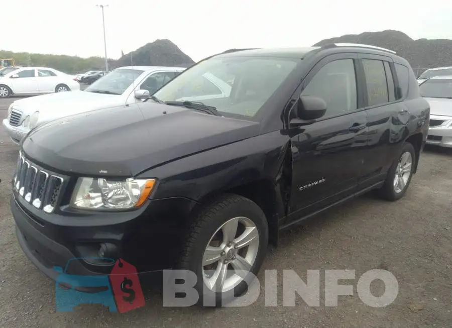 1J4NF4FB2BD227779 Photo# 2