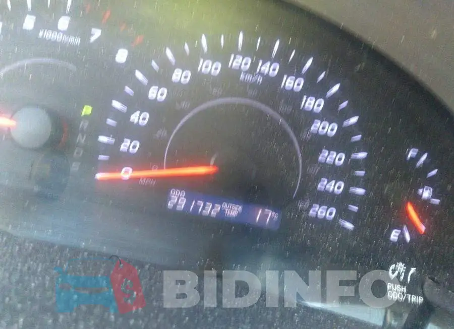 4T1BK3EK8BU122739 Photo# 7