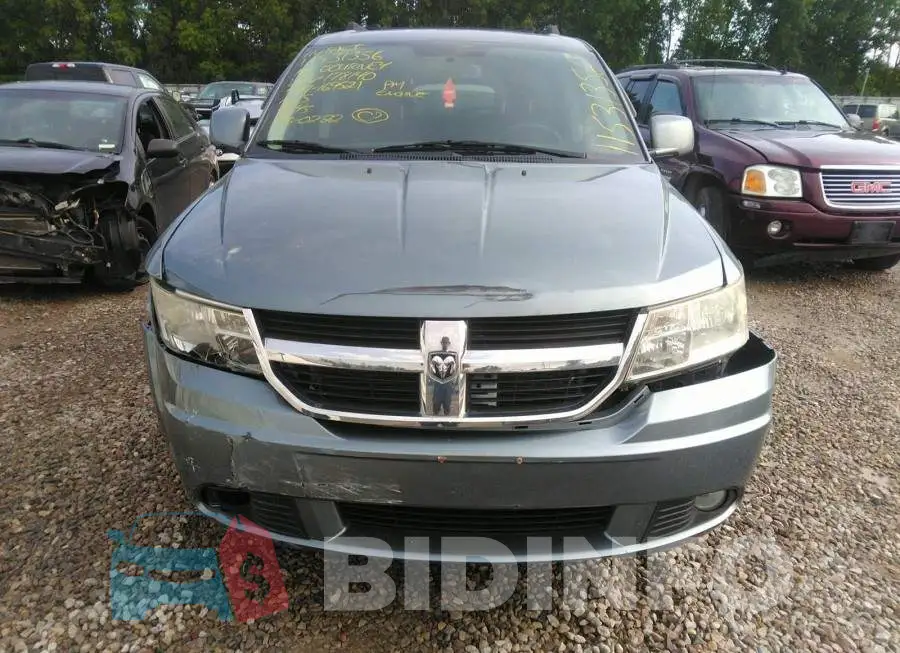 3D4PG5FV2AT178140 Photo# 6