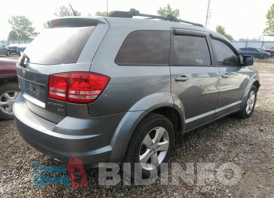 3D4PG5FV2AT178140 Photo# 4