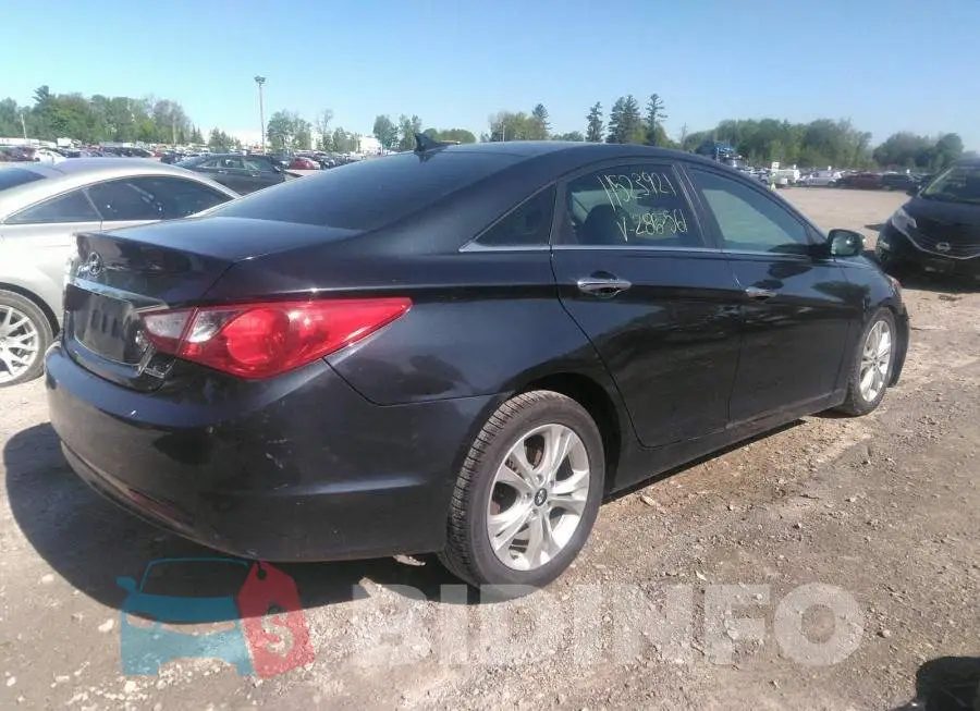 5NPEC4AC5BH286561 Photo# 4