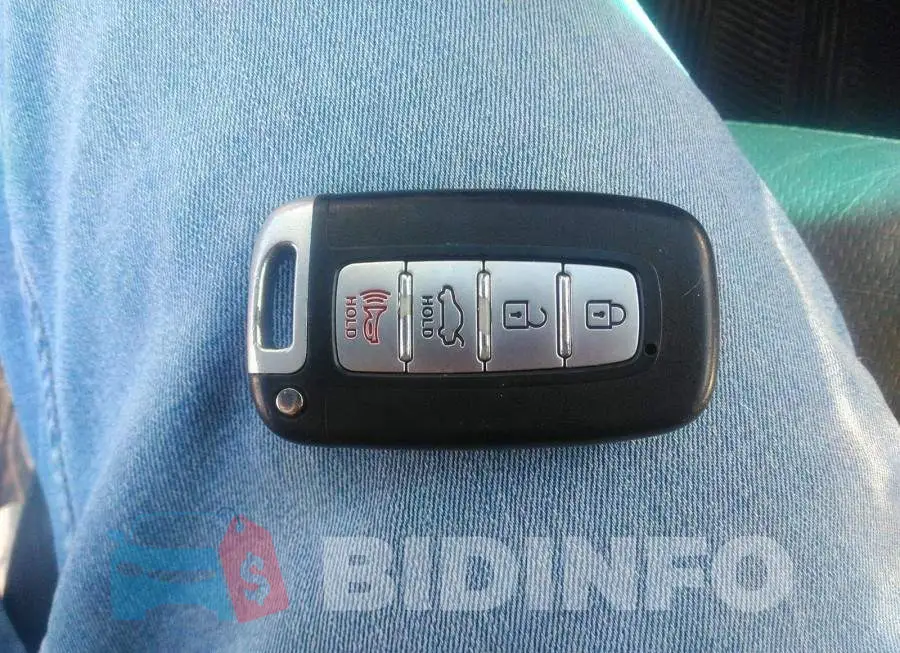 5NPEC4AC5BH286561 Photo# 11