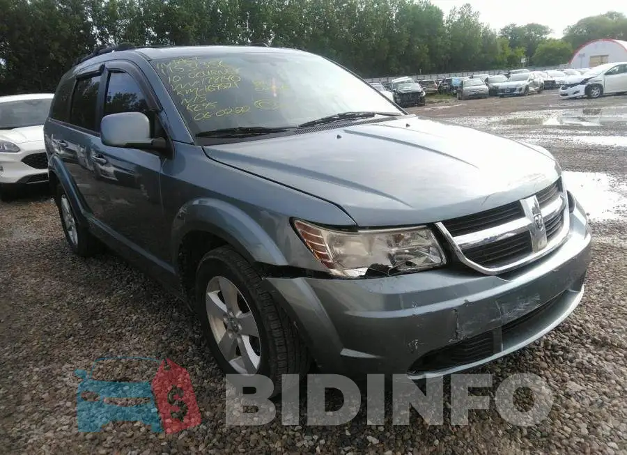 3D4PG5FV2AT178140 Photo# 1