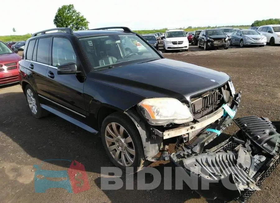 WDCGG8HB2AF317088 Photo# 1