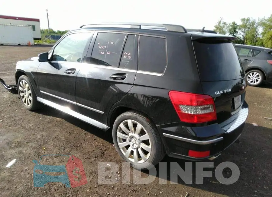WDCGG8HB2AF317088 Photo# 3