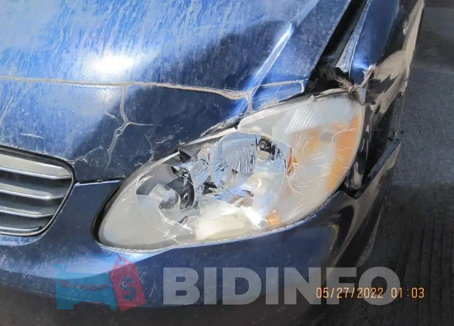 2T1BR32E34C799759 Photo# 8