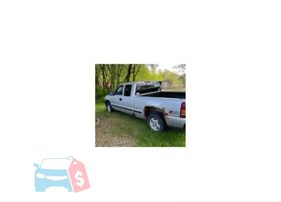 1GCEK19T92Z255179 Photo# 1