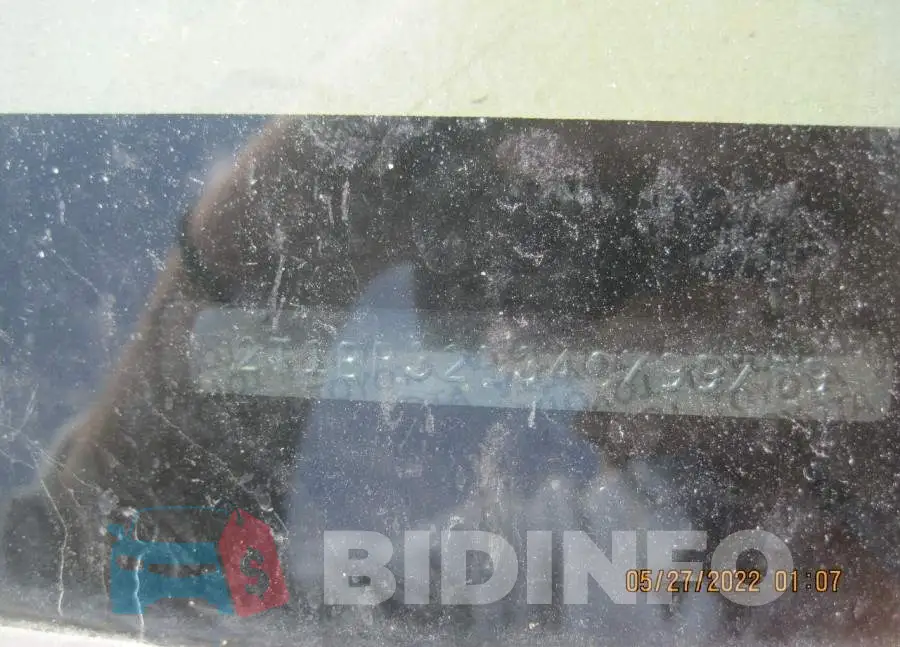 2T1BR32E34C799759 Photo# 9
