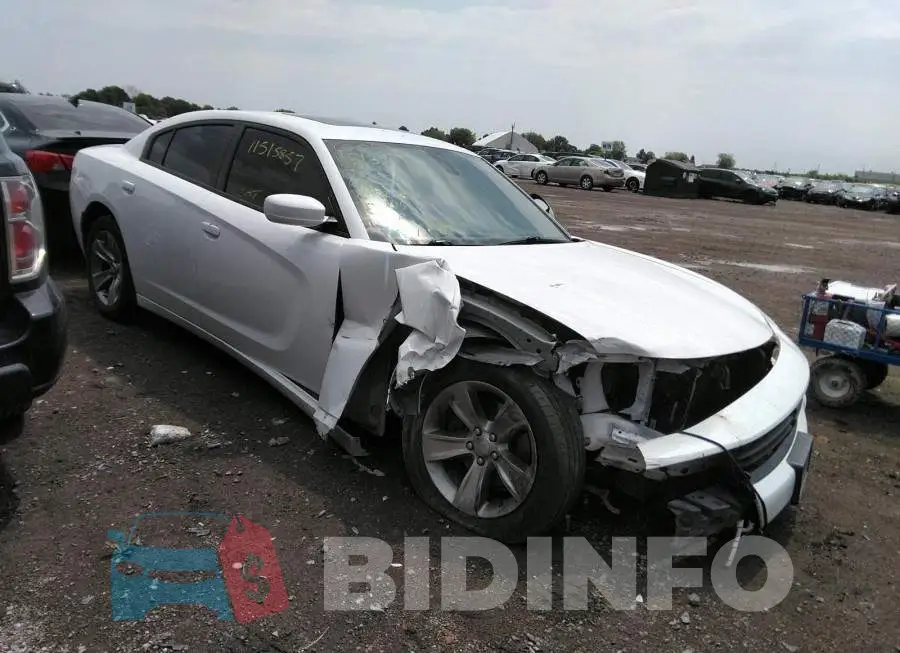 2C3CDXHG9HH652381 Photo# 1