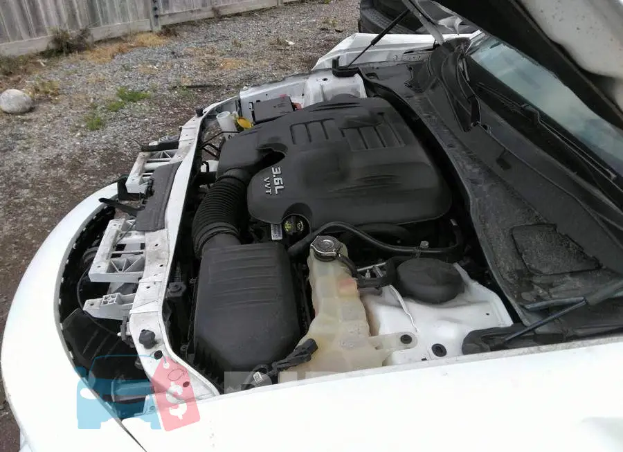 2C3CDXHG9HH652381 Photo# 10