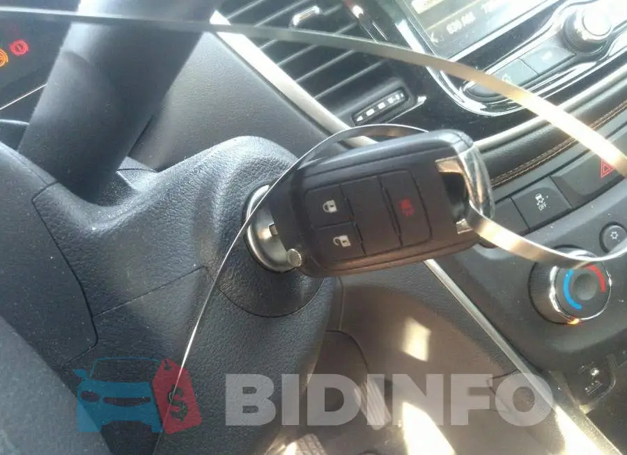 3GNCJNSBXHL206390 Photo# 11