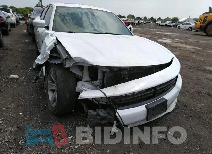2C3CDXHG9HH652381 Photo# 6