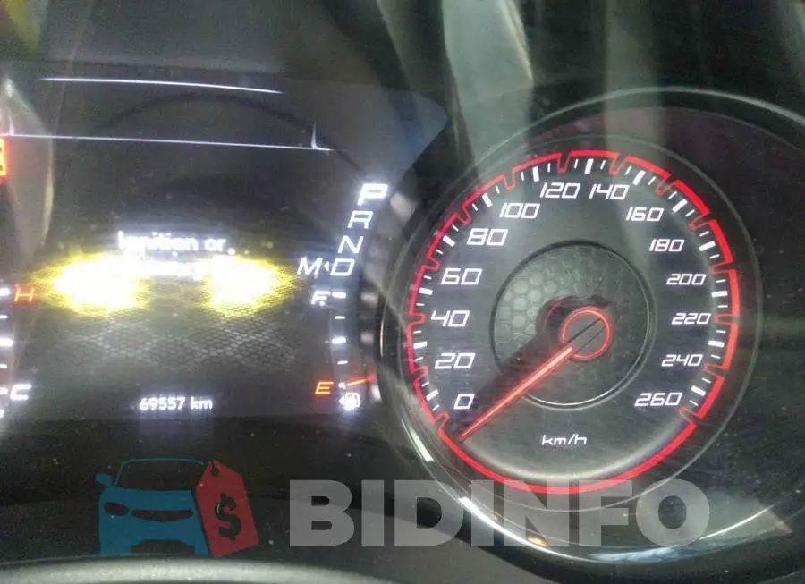2C3CDXCTXHH626330 Photo# 7