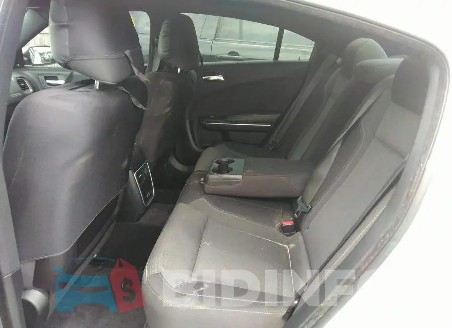 2C3CDXHG9HH652381 Photo# 8