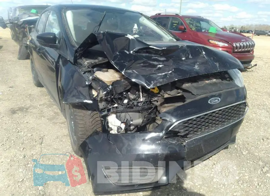 1FADP3K24HL288814 Photo# 6