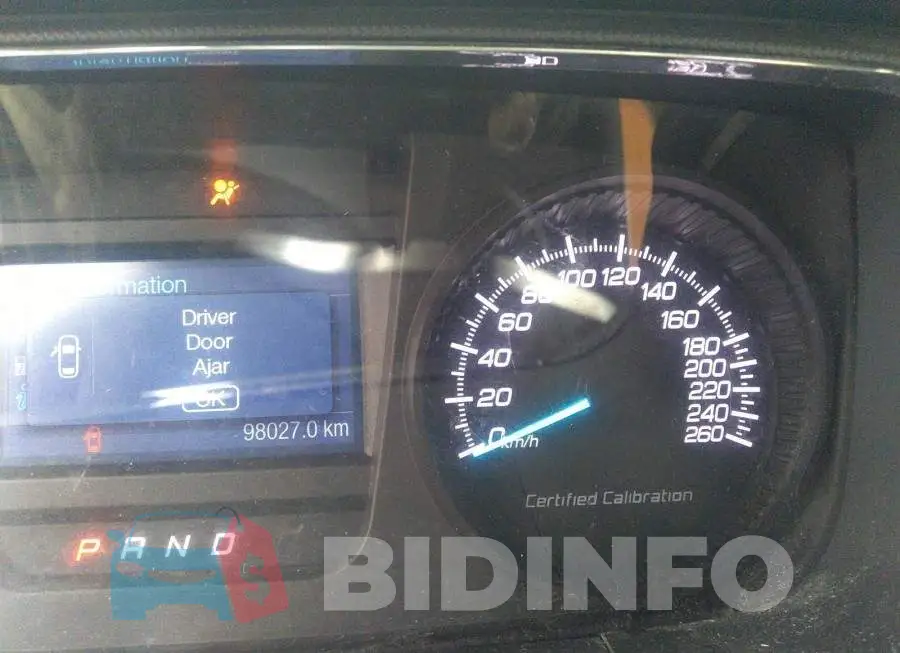1FAHP2MK6HG143498 Photo# 7
