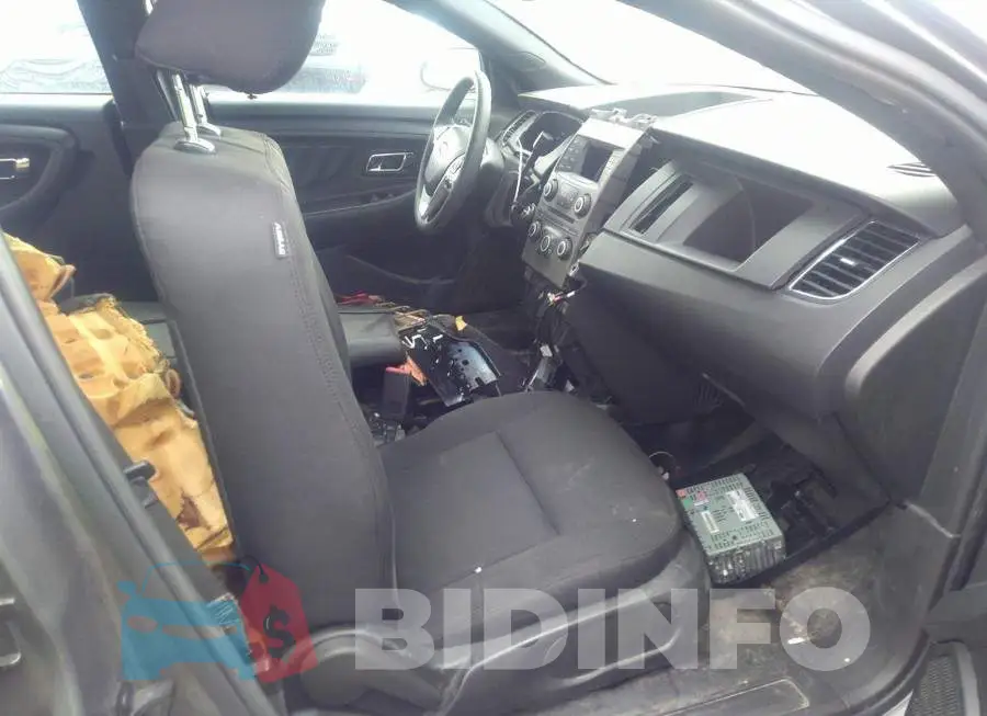 1FAHP2MK6HG143498 Photo# 5