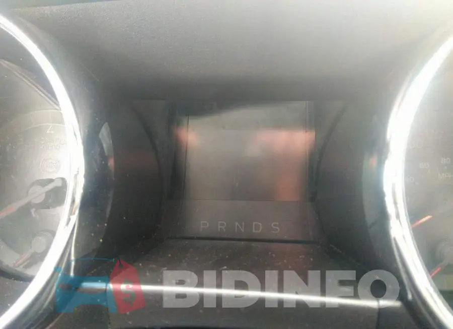 1FA6P8TH7H5299142 Photo# 7
