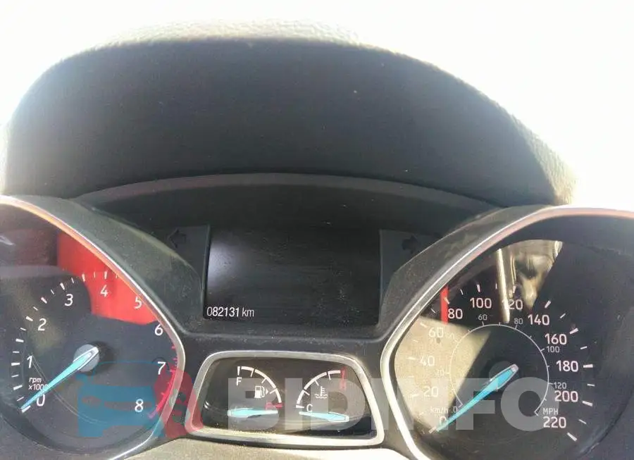 1FMCU9G97HUD13184 Photo# 7