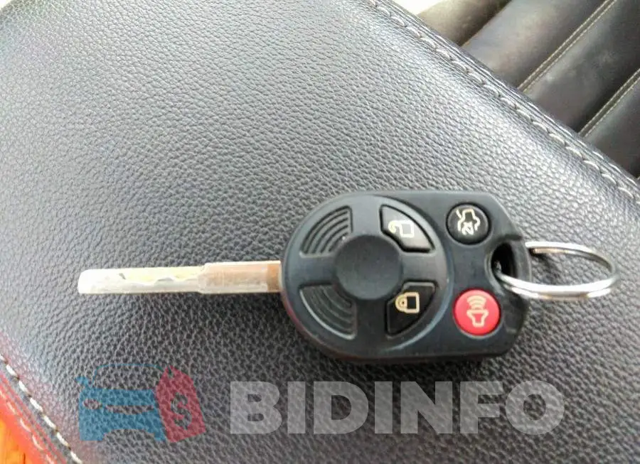 1FMCU9G97HUD13184 Photo# 11