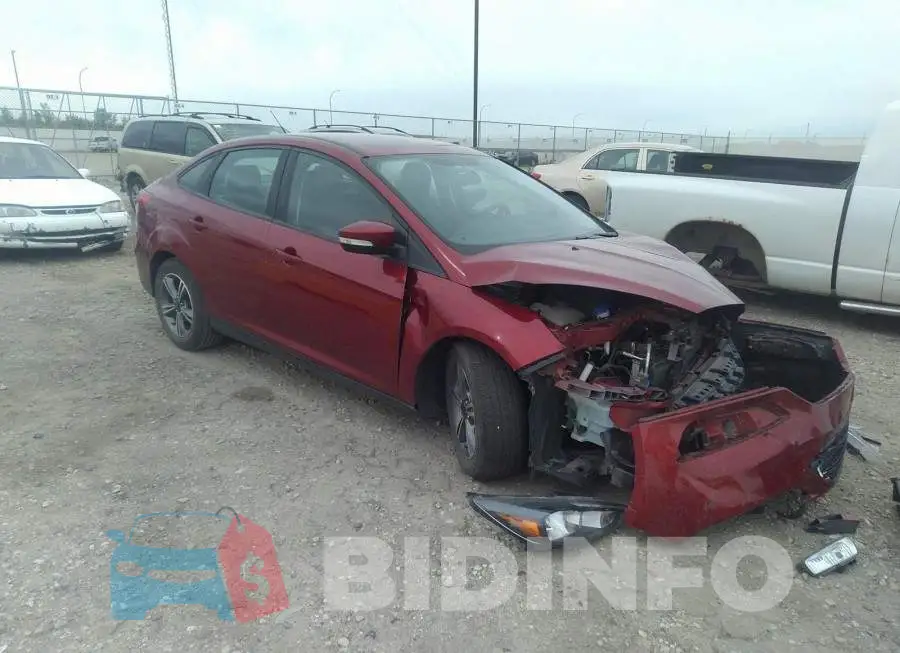 1FADP3FE9HL280731 Photo# 1