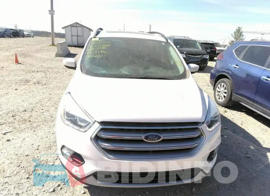 1FMCU9G97HUD13184 Photo# 6