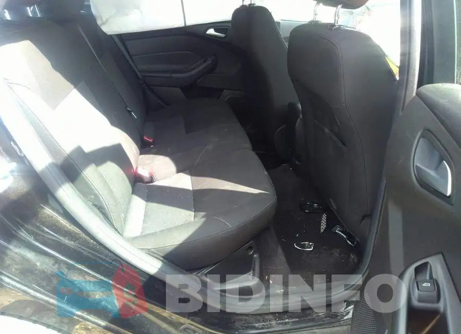 1FADP3K24HL288814 Photo# 8
