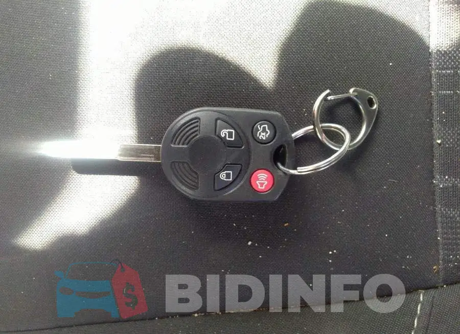 1FADP3K24HL288814 Photo# 11