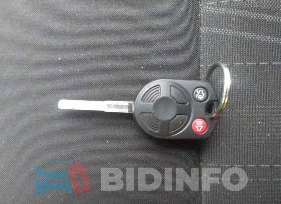 1FADP3FE9HL280731 Photo# 11