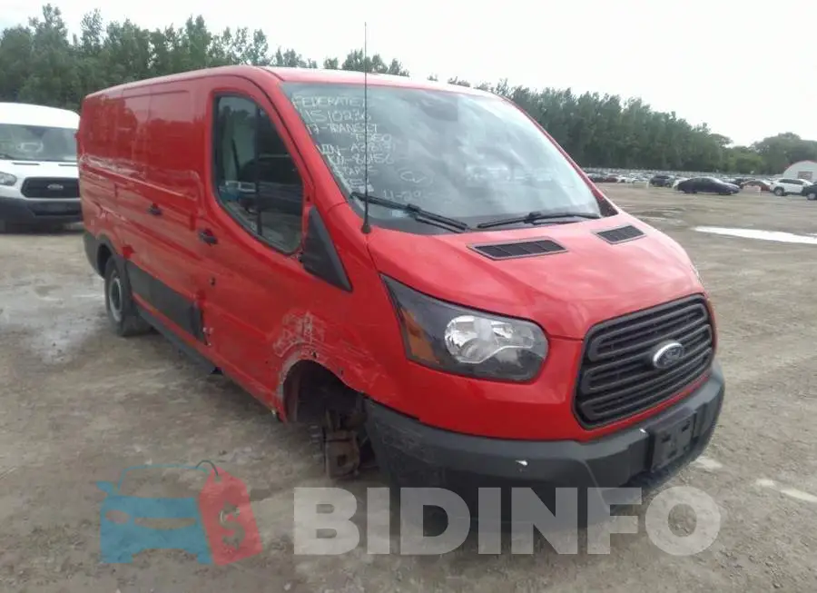 1FTYR1ZG8HKA38171 Photo# 1