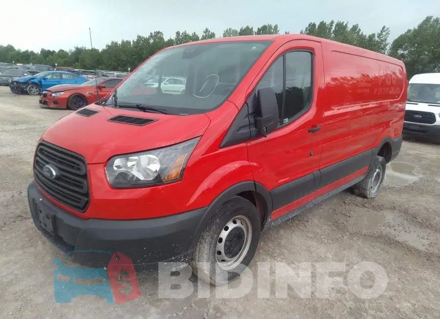 1FTYR1ZG8HKA38171 Photo# 2