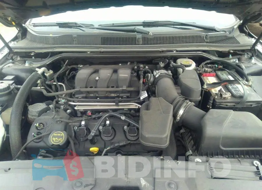 1FAHP2MK6HG143498 Photo# 10