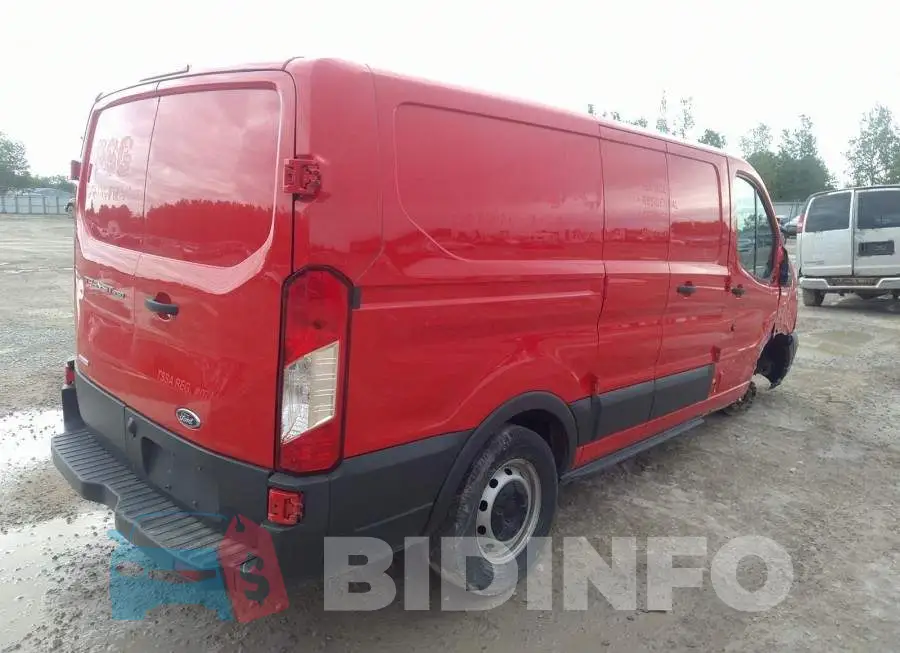 1FTYR1ZG8HKA38171 Photo# 4