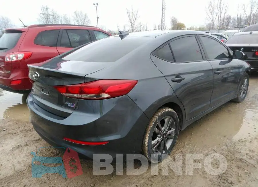 KMHD84LF7HU184371 Photo# 4