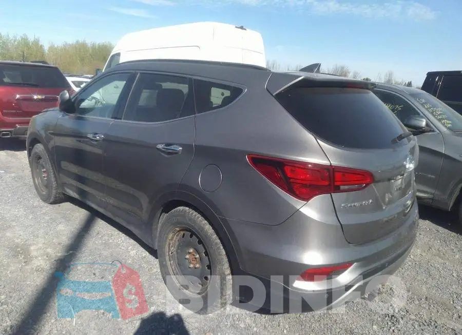 5XYZUDLB4HG469002 Photo# 3