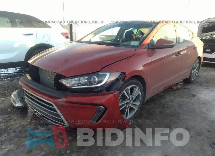 KMHD84LF8HU099832 Photo# 2