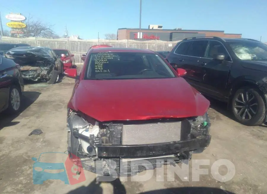 KMHD84LF1HU240448 Photo# 6