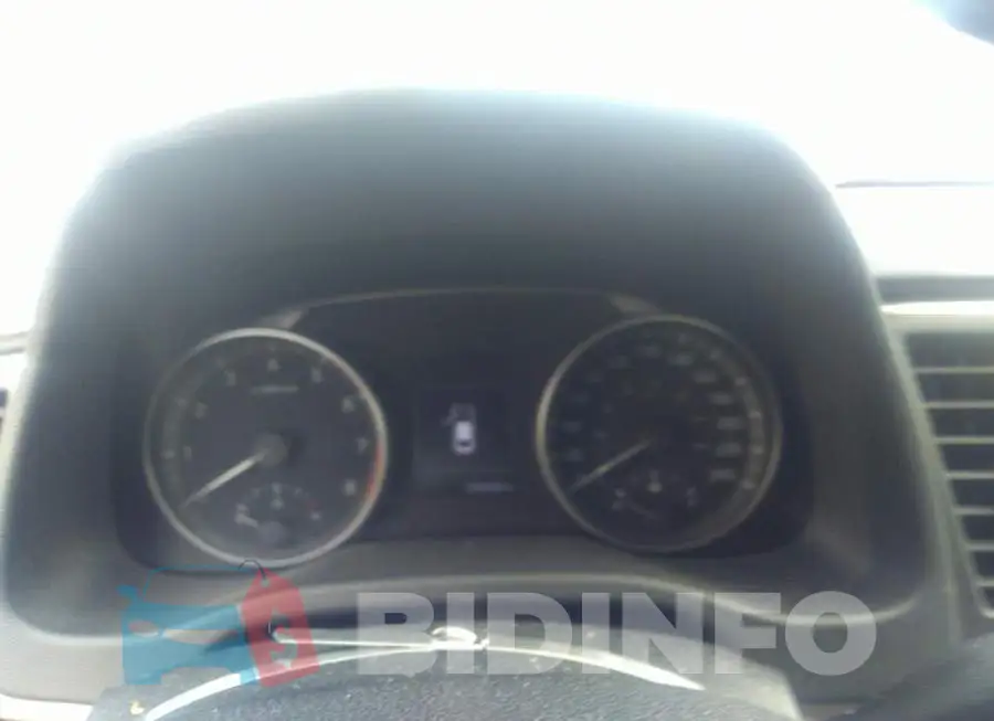 KMHD84LF5HU137694 Photo# 7