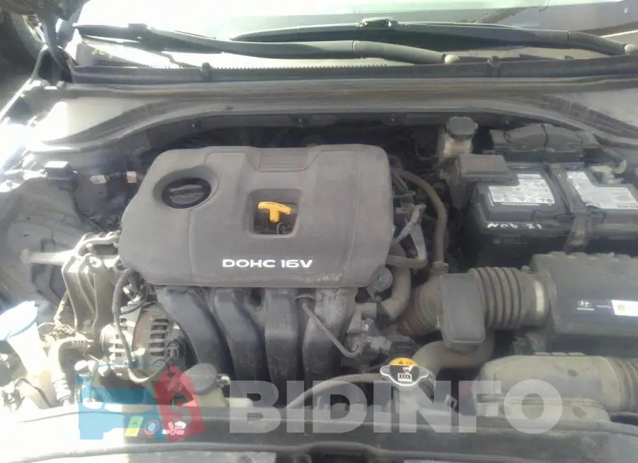 KMHD84LF5HU137694 Photo# 10