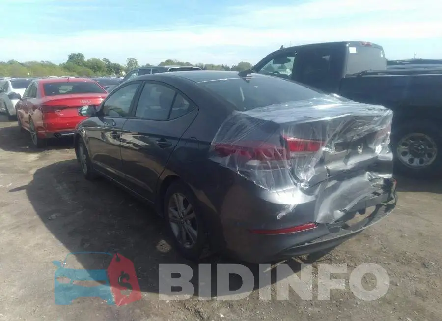 KMHD84LF5HU137694 Photo# 3