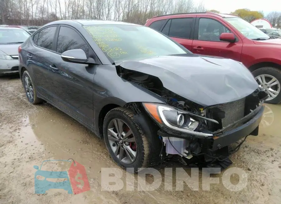 KMHD84LF7HU184371 Photo# 1