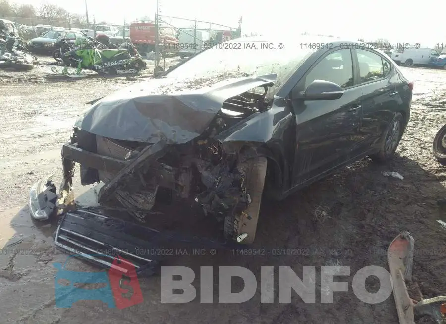 KMHD84LFXHU167242 Photo# 2