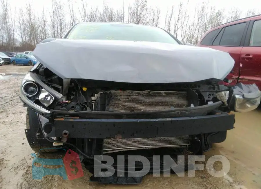KMHD84LF7HU184371 Photo# 6
